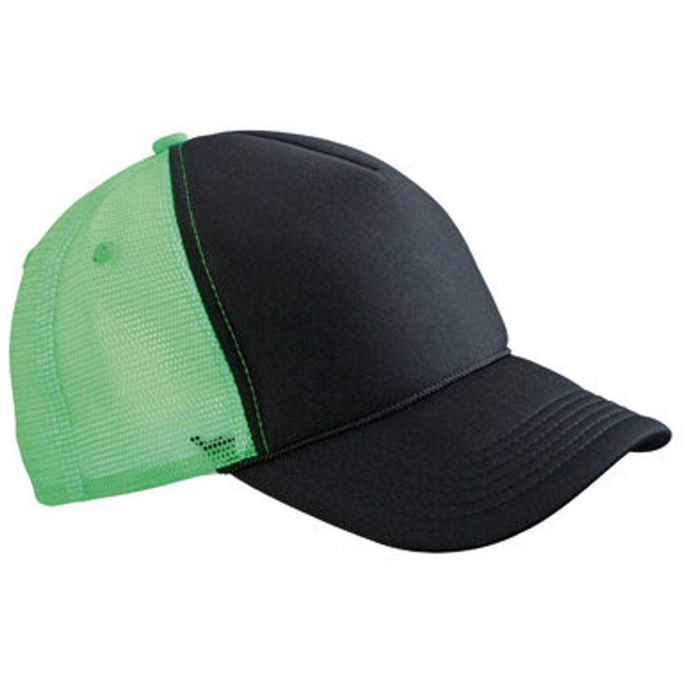 black/neon_green