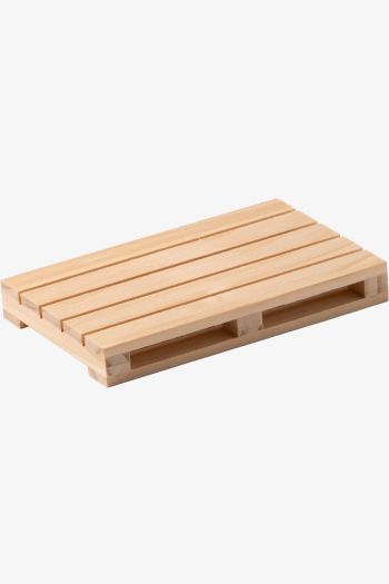 Image produit RAMY Sottobicchiere in legno pv1381