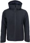 dark_navy