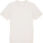 vintage_white