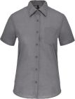 marl_storm_grey
