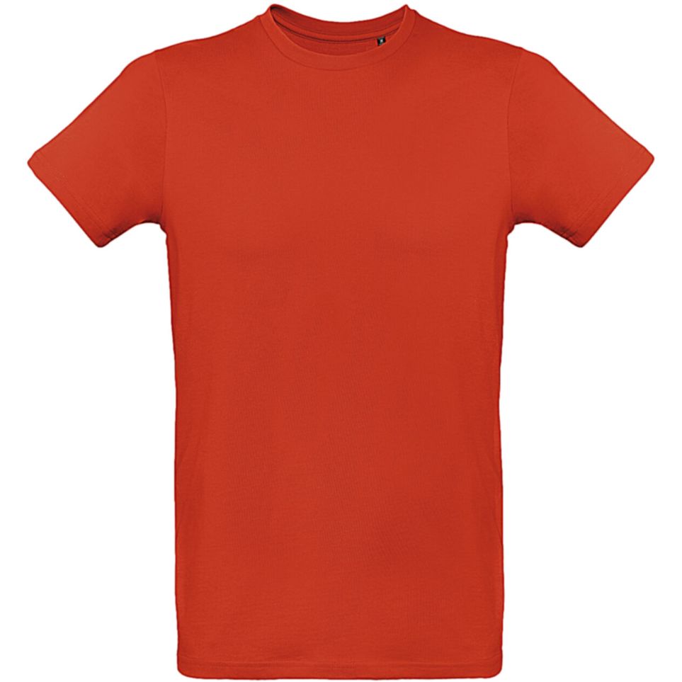 fire_red