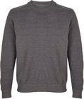anthracite_chine