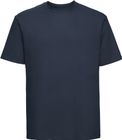 french_xxl