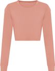 dusty_pink
