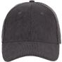 Image produit Samtkappe 6 kp193