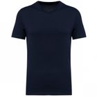 deep_navy