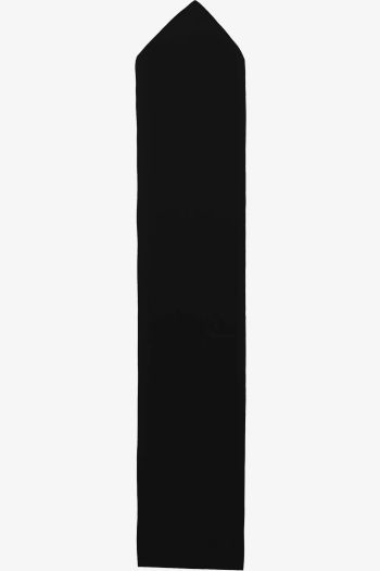 Image produit Zipper Patch removibile patchrv