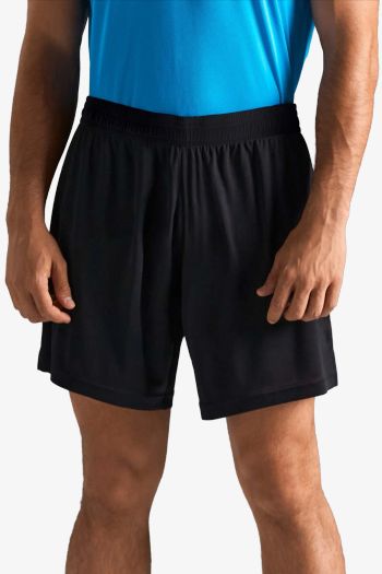 Thunder short 04774