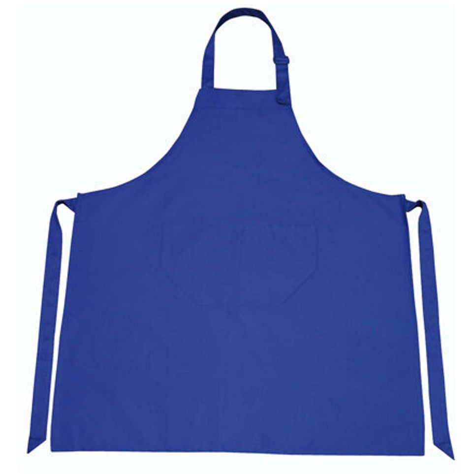 royal_blue