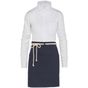 Image produit Corsica cotton apron jg15p-ca-bistro