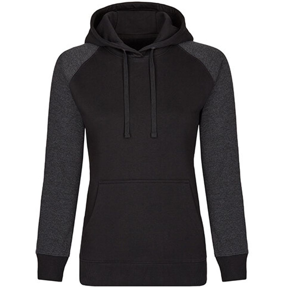 black/heather_black