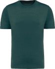 mineral_green