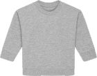 heather_grey