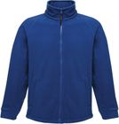royal_blue