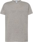 grey_melange