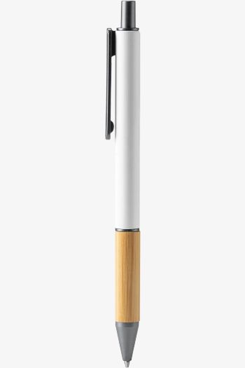 Image produit Penta Pluma bambú metal bl7982
