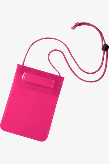 Image produit LANKA pochette cordons ta8205