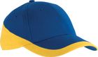 royal_blue/yellow