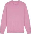 g_dyed_bubble_pink