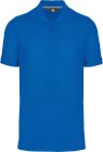 light_royal_blue