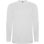 Image produit Extreme T-shirt cotton jersey ca1217