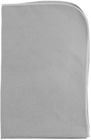 light_grey