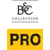 PRO B&C