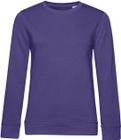 radiant_purple