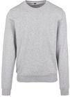heather_grey