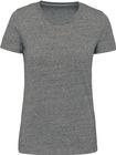 slub_grey_heather