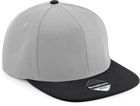 grey/black