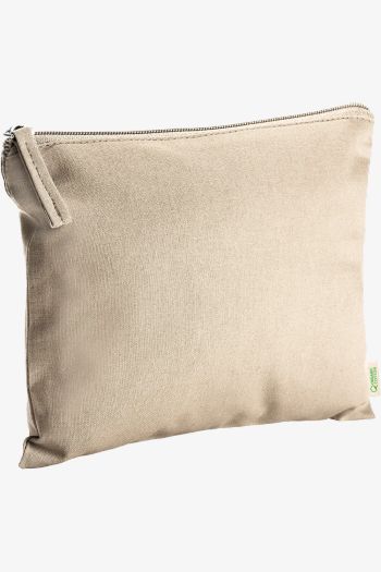 Image produit DELPHIS trousse toilette ne7536