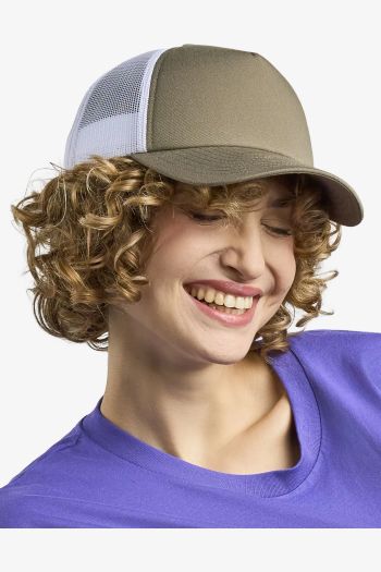 Image produit Record s cappellino atrcrd
