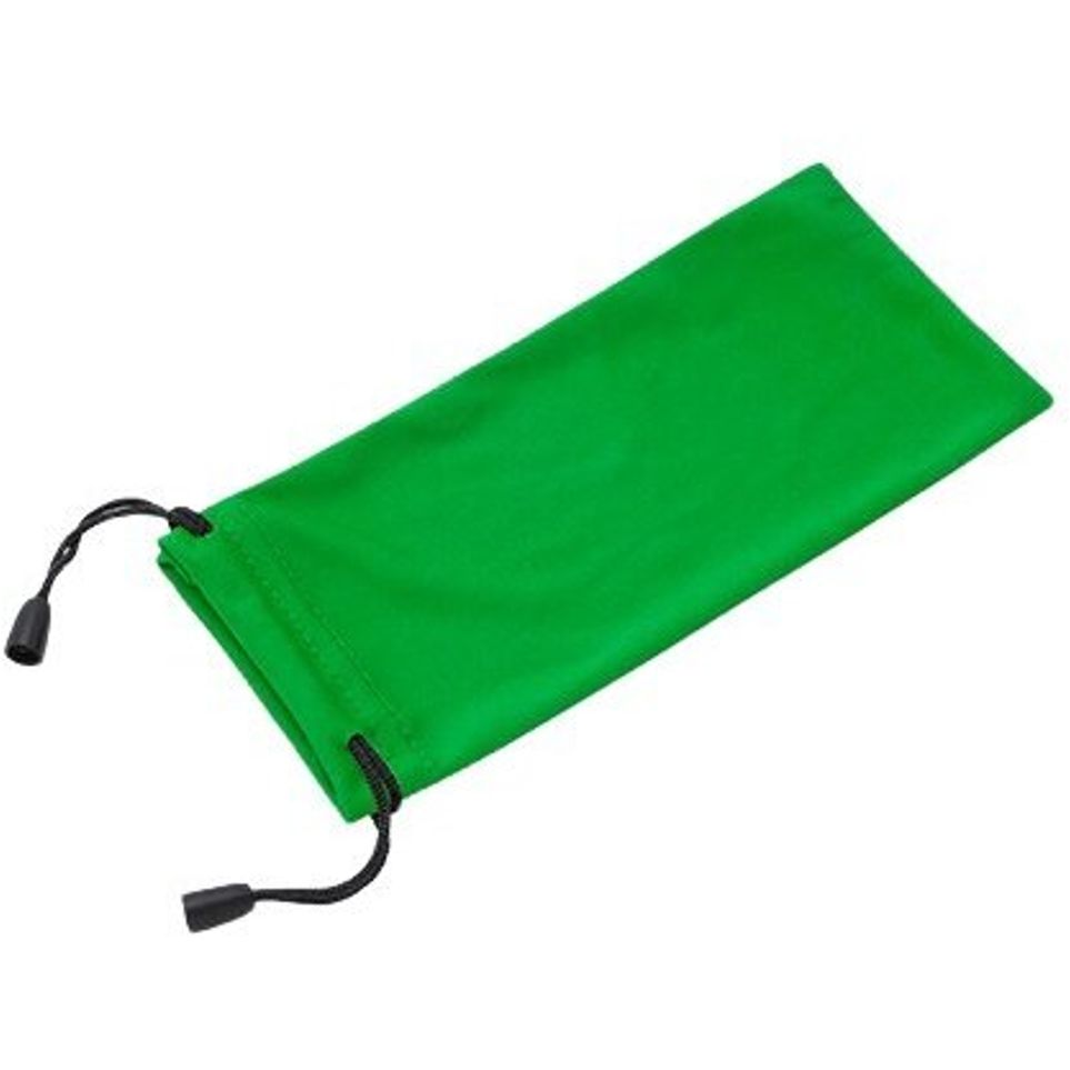 vert_fougere
