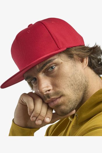 Image produit Snap five s Kappe atsnfs