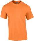 tangerine