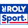 Roly Sport
