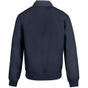 Image produit B&c trooper /men Light Bomber Jacket jm963