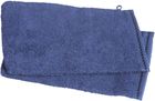french_navy