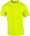 safety_yellow