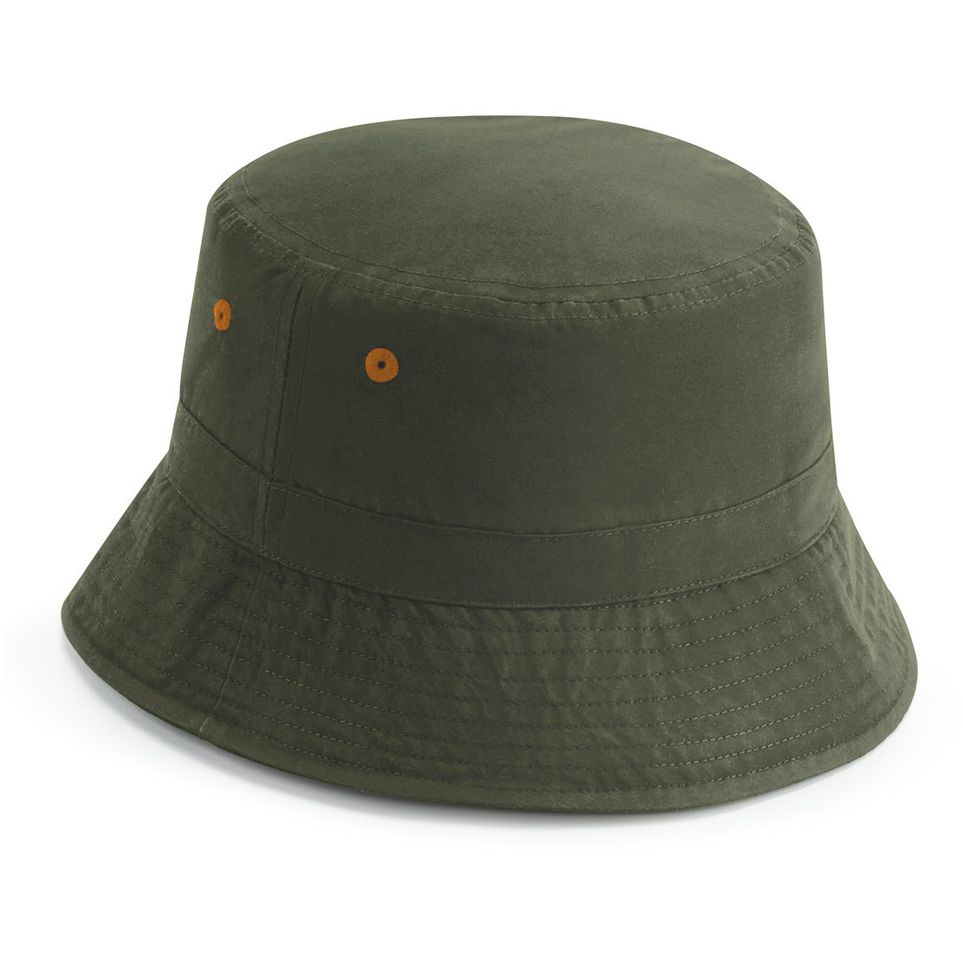 olive_green