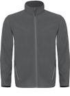 steel_grey