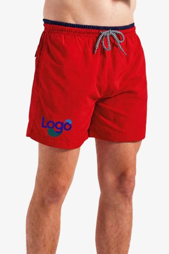Image produit Badehose aq053