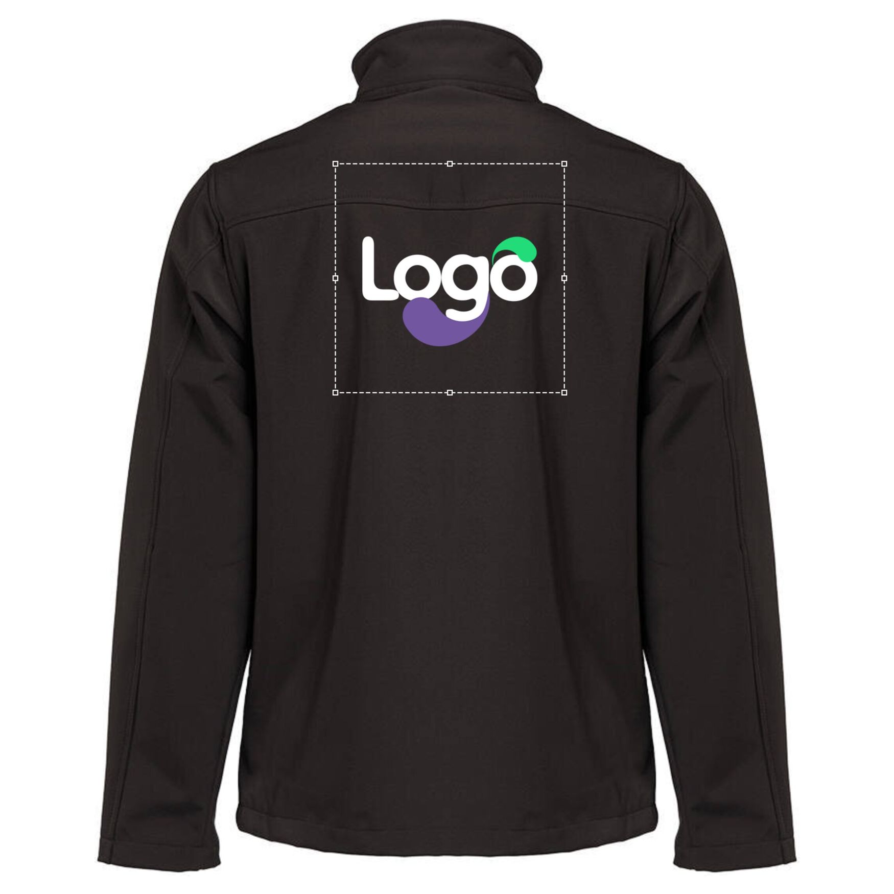 product photo