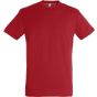 Image produit Regent Tee shirt coton uni 11380
