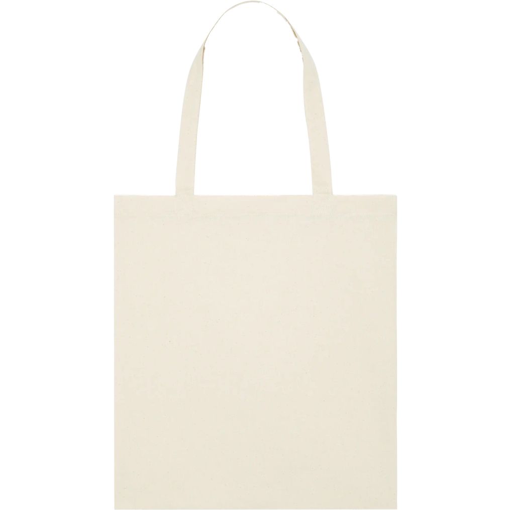 Image produit Saco leve de lona stau773