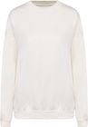 washed_ivory