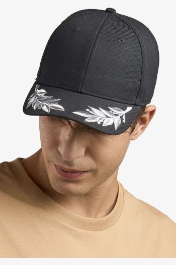 Image produit boné Winner s wnnr