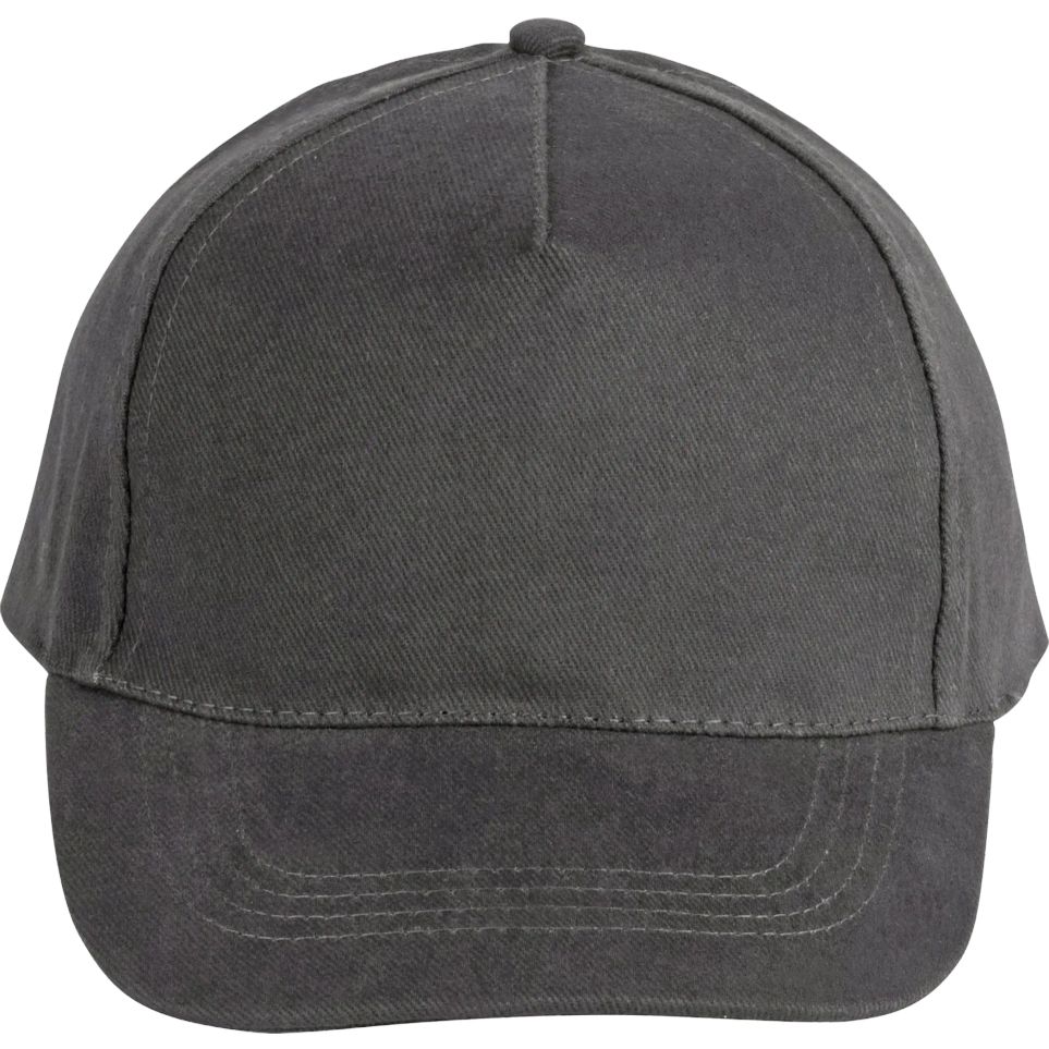 dark_grey